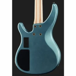 Yamaha TRBX 304 FBL