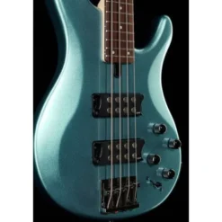 Yamaha TRBX 304 FBL