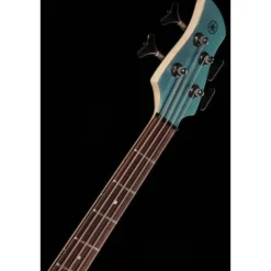 Yamaha TRBX 304 FBL
