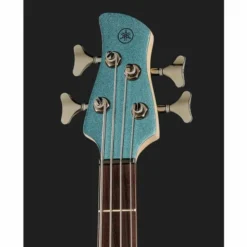 Yamaha TRBX 304 FBL