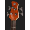 Yamaha TRBX 604FM Caramel Brown