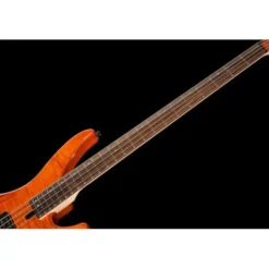 Yamaha TRBX 604FM Caramel Brown