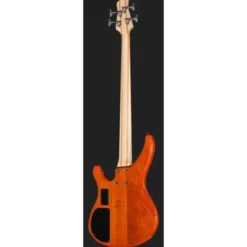 Yamaha TRBX 604FM Caramel Brown