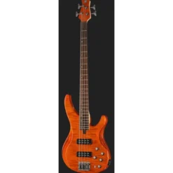 Yamaha TRBX 604FM Caramel Brown