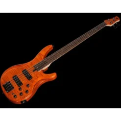 Yamaha TRBX 604FM Caramel Brown