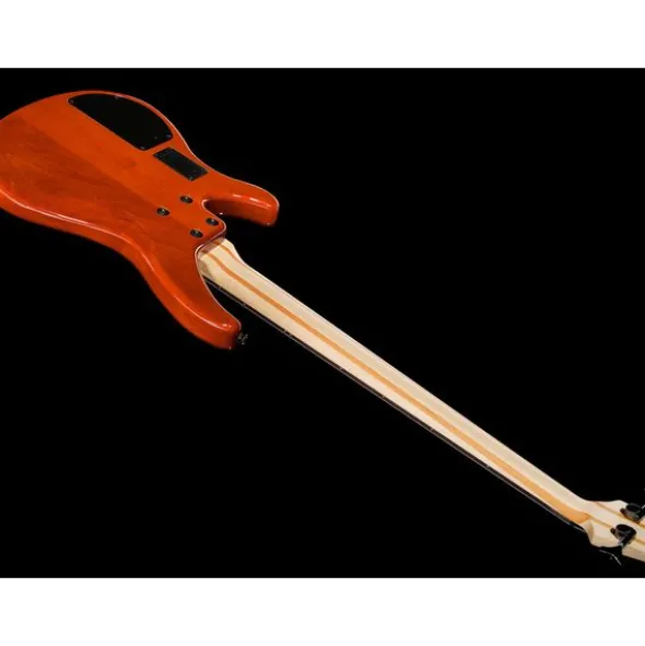 Yamaha TRBX 604FM Caramel Brown