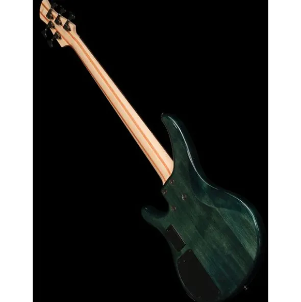 Yamaha TRBX 605FM Indigo Blue