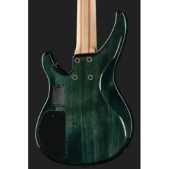 Yamaha TRBX 605FM Indigo Blue