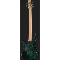 Yamaha TRBX 605FM Indigo Blue