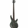 Yamaha TRBX 304 MGR