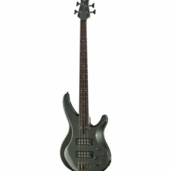 Yamaha TRBX 304 MGR