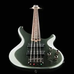 Yamaha TRBX 304 MGR