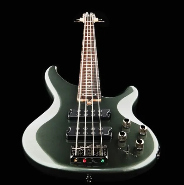 Yamaha TRBX 304 MGR