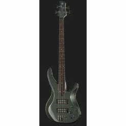 Yamaha TRBX 304 MGR