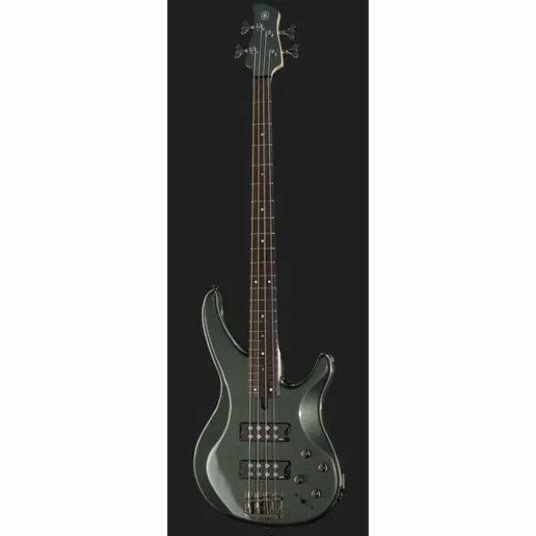 Yamaha TRBX 304 MGR