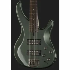 Yamaha TRBX 304 MGR