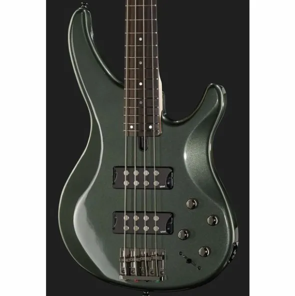 Yamaha TRBX 304 MGR