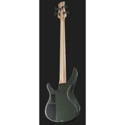 Yamaha TRBX 304 MGR