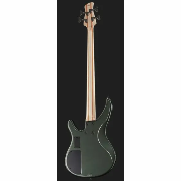 Yamaha TRBX 304 MGR