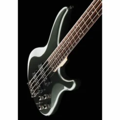 Yamaha TRBX 304 MGR
