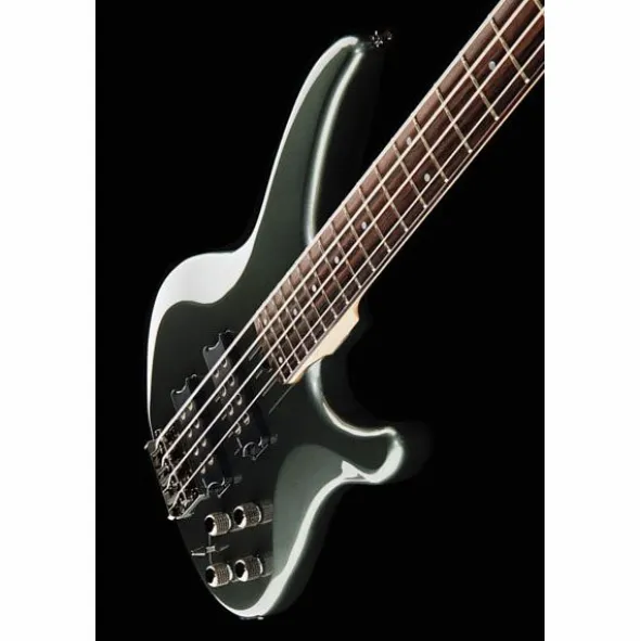Yamaha TRBX 304 MGR