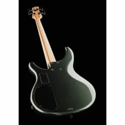 Yamaha TRBX 304 MGR