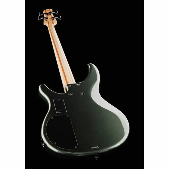 Yamaha TRBX 304 MGR