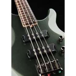 Yamaha TRBX 304 MGR