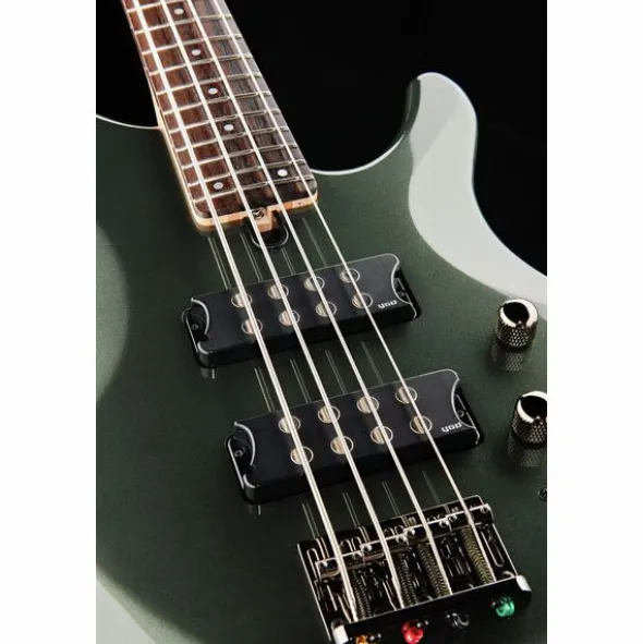 Yamaha TRBX 304 MGR