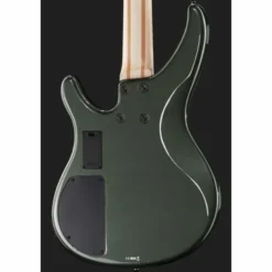 Yamaha TRBX 304 MGR
