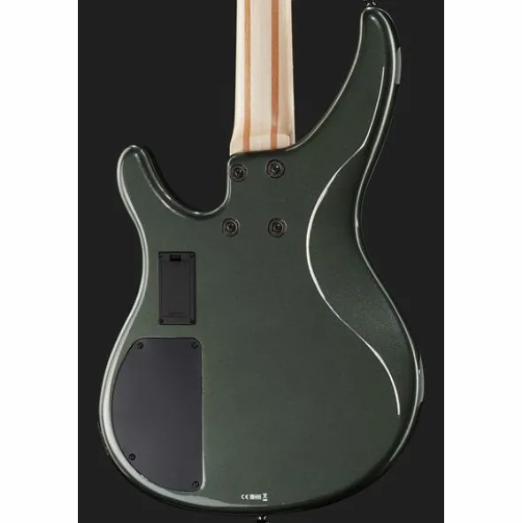Yamaha TRBX 304 MGR