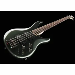 Yamaha TRBX 304 MGR