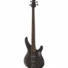 Yamaha TRBX 504 TBL