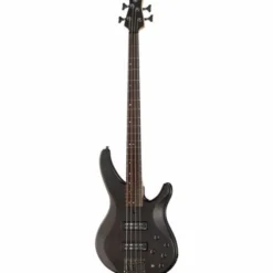 Yamaha TRBX 504 TBL