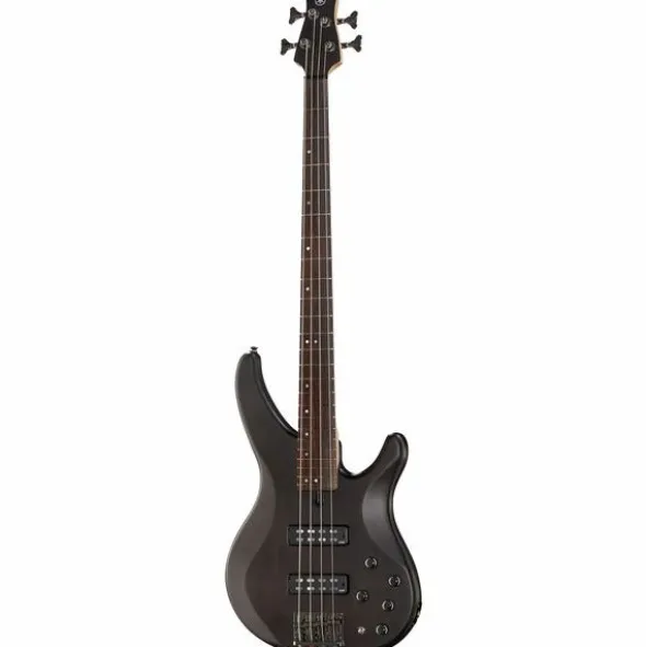 Yamaha TRBX 504 TBL