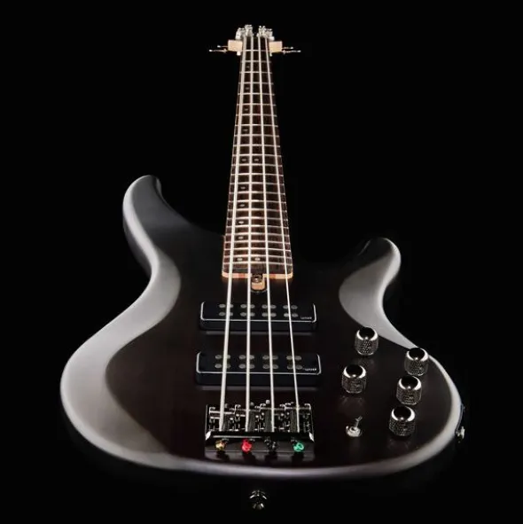 Yamaha TRBX 504 TBL