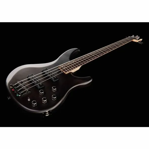 Yamaha TRBX 504 TBL