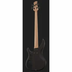 Yamaha TRBX 504 TBL