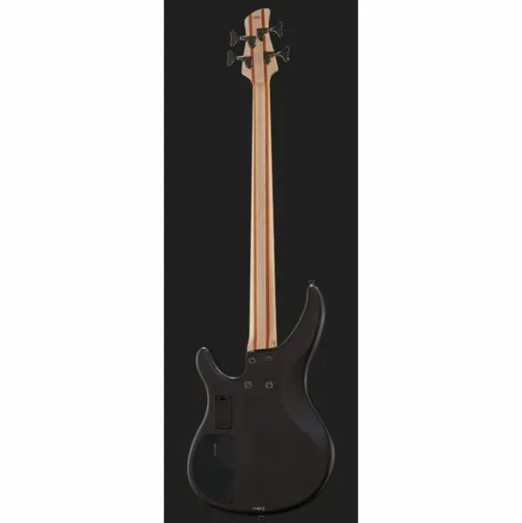 Yamaha TRBX 504 TBL