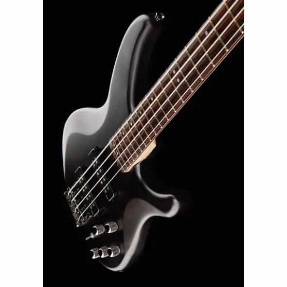 Yamaha TRBX 504 TBL