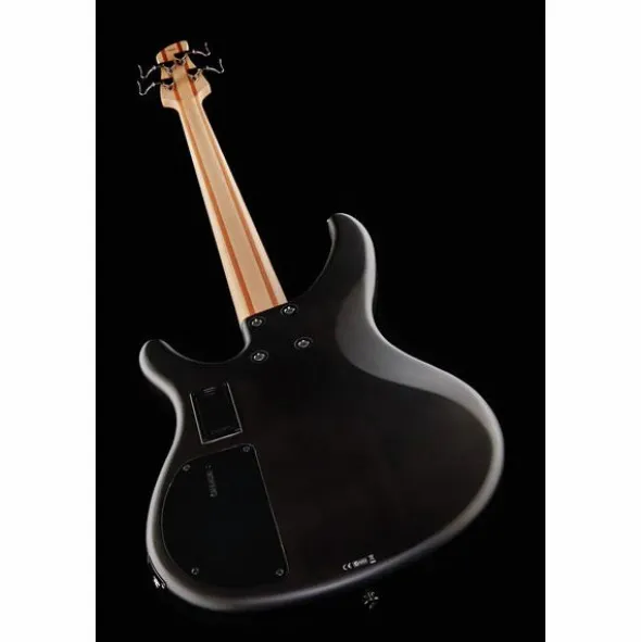 Yamaha TRBX 504 TBL