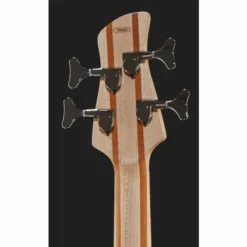 Yamaha TRBX 504 TBL