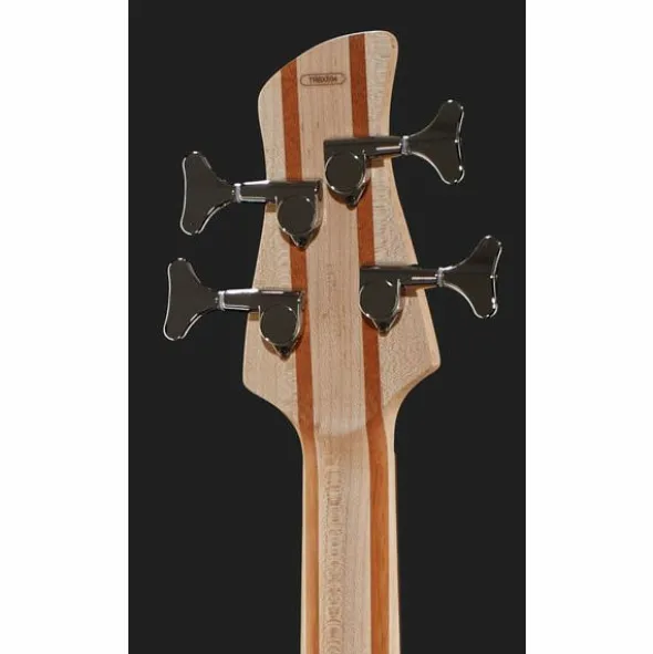 Yamaha TRBX 504 TBL