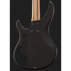Yamaha TRBX 504 TBL