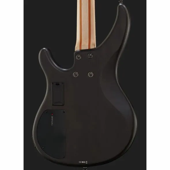 Yamaha TRBX 504 TBL