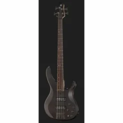 Yamaha TRBX 504 TBL