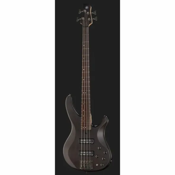 Yamaha TRBX 504 TBL