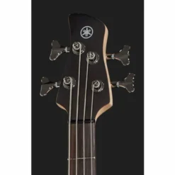 Yamaha TRBX 504 TBL