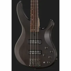 Yamaha TRBX 504 TBL