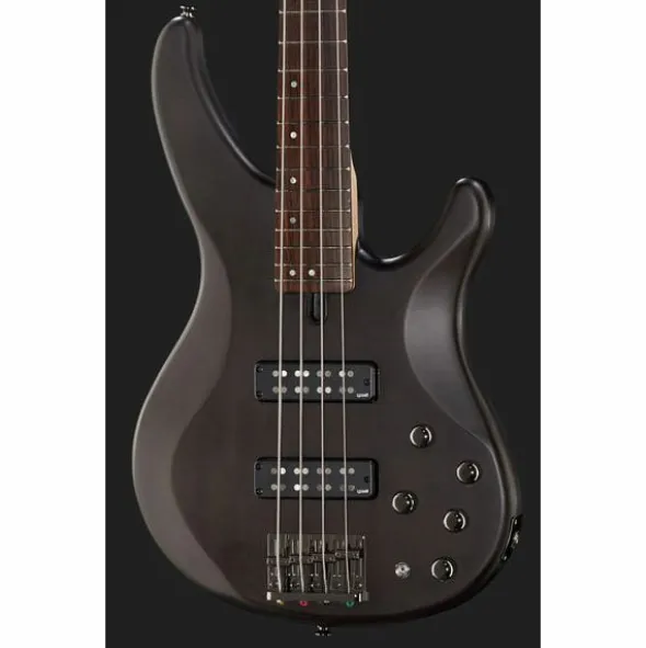 Yamaha TRBX 504 TBL
